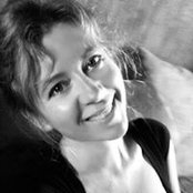 Brigitte Simon's photo