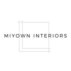 Miyown Interiors