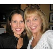 Jaimie Jensen's photo