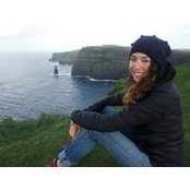 Alexandra Blickleys foto