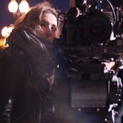 Chelsey Dubiel's photo