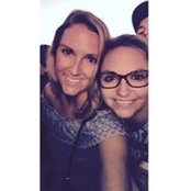 Bri Boehm's photo