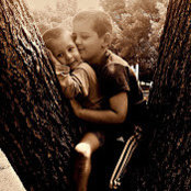 Kari Thomas's photo