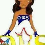 Detonia Gladney's photo