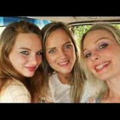Mia Wolfaardts foto