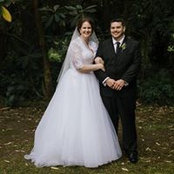 Renée Kay's photo