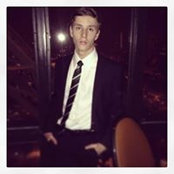 Daniel Harkjaers billede