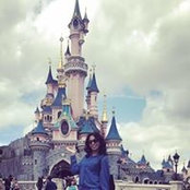 Nada Reda's photo