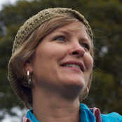 sarah savage's photo