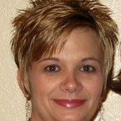 Amy Sellers Pyle's photo