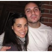 Danielle Catanese's photo