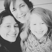 Mary Keates's photo