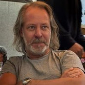 Foto di Oliver Hoeft