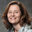 TUTTOAPOSTO Professional Organizer