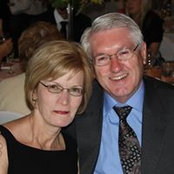 Tony Smith's photo
