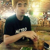 Takahiro Fukutomi's photo