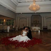 Michelle Pacheco's photo
