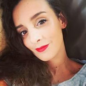 kates foto