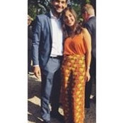 Laura Sebban's photo