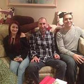 Todd Vaccaro's photo