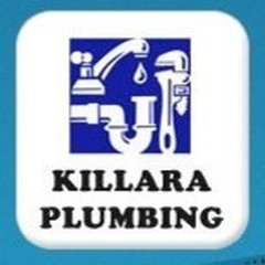 Killara Plumbing