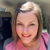 Shawnee Bingham's photo