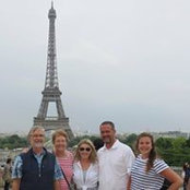 John Schrag's photo