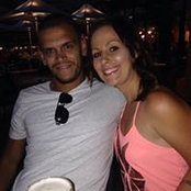 Ash Quintano's photo