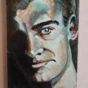 Michael Supers foto