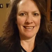 Jan Worley's photo