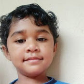 AKIRA DAS's photo
