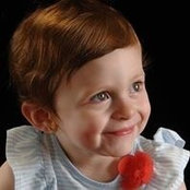 Rachel Lightfoot's photo