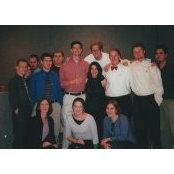 Jackie Stetina's photo