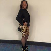 Jennifer Gooch's photo