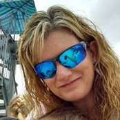 Tammy Yoder's photo