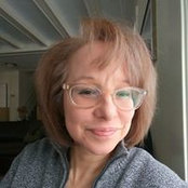 Kathryn Slocum's photo