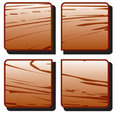 Rinell Wood Systems Inc.'s profile photo