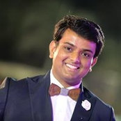 Nidhey Pan's photo