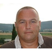 Laurent Politte's photo
