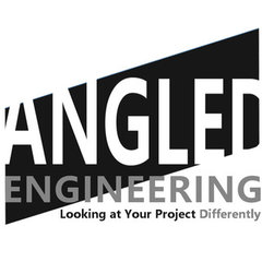 Angled Engineering LLC