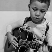 Missy Gray's photo
