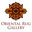 Oriental Rug Gallery