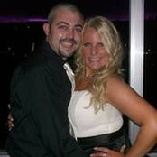 Justin Starler's photo