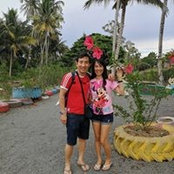 Foto von Susan Phua