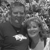Leann Travis's photo