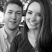 Allie Megard's photo