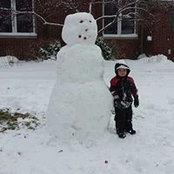 Amy LaRonde's photo