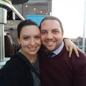 Kristi Valleau's photo