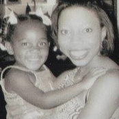 Photo de Erica Thomas