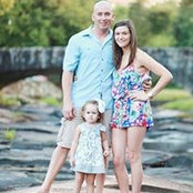 Steven Hubbard's photo